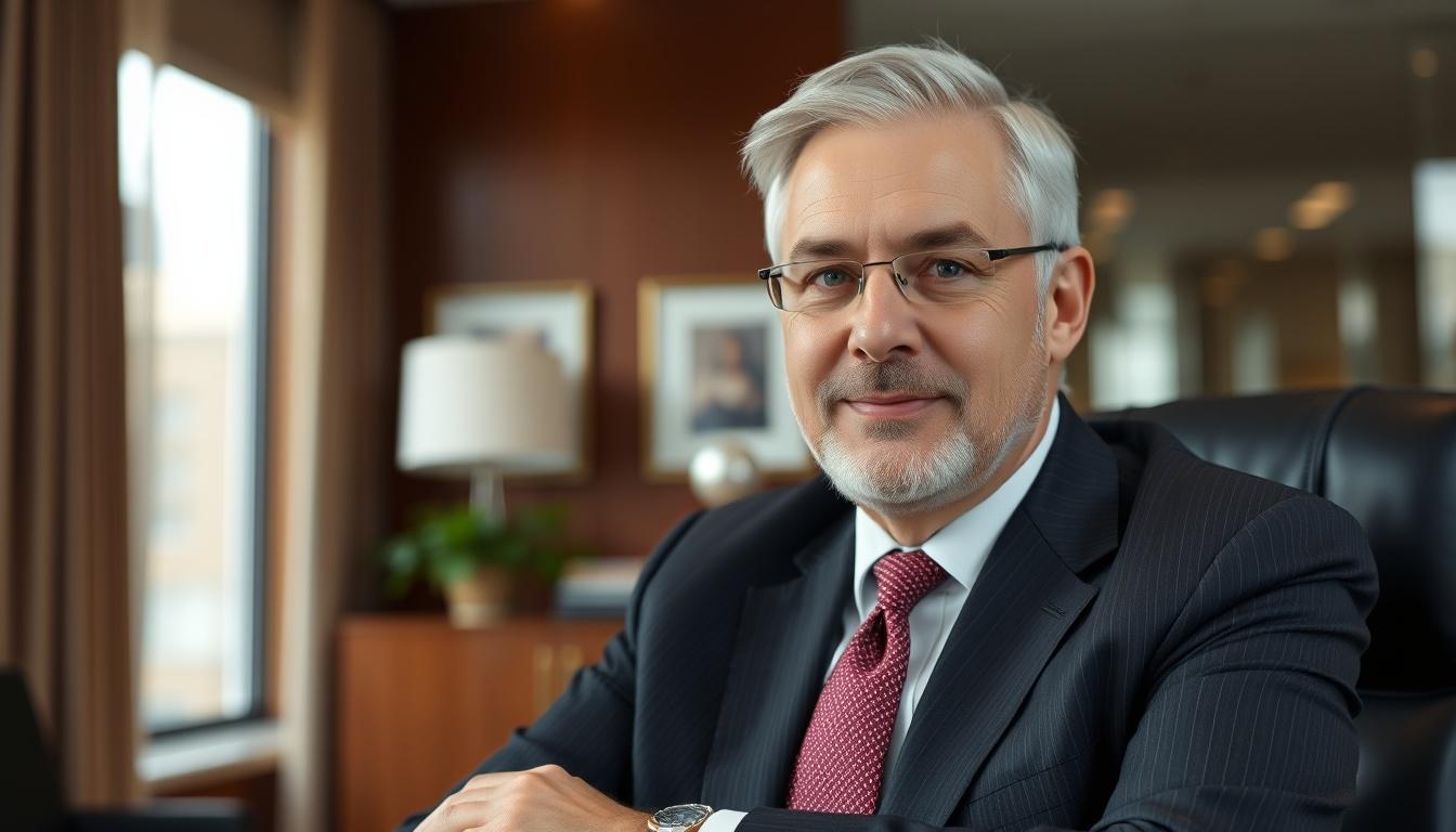 Carlos Mota